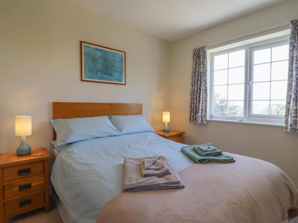 Orchard Cottage Ashendon 外观 照片